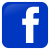 2000px-Facebook_icon.svg