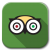 Apps-Tripadvisor-icon